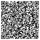 QR code with Paul's Fine Woodworking contacts