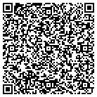 QR code with 3338 Virginia Steet Corp contacts