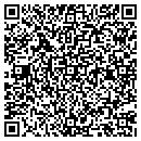 QR code with Island Barber Shop contacts