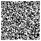 QR code with Paul's Home Improvements LLC contacts