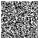 QR code with Kamsoft Corp contacts