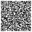 QR code with Geremys Tile contacts