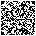 QR code with Paul Williams contacts