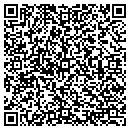 QR code with Karya System Solutions contacts
