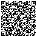 QR code with Gilco Tile contacts