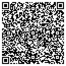 QR code with Patioworld contacts