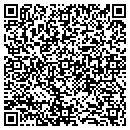 QR code with Patioworld contacts