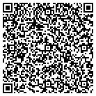 QR code with Precise Cuts Lawn Services LLC contacts