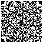 QR code with 4closure Solutions, LLC. contacts