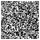 QR code with Giuseppes Tile & Marble contacts
