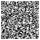 QR code with Precision Lawn Services contacts