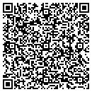 QR code with Jacks Barber Shop contacts