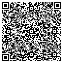 QR code with Keane Consulting CO contacts