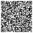 QR code with Ashley Rock contacts
