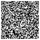 QR code with Preferred Lawn Service contacts
