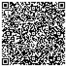 QR code with Glesner Carpentry And Tile contacts