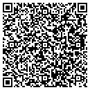 QR code with Premier Lawn Care LLC contacts