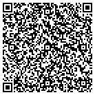 QR code with Associates & Trace Inc contacts