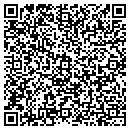 QR code with Glesner Carpentry & Tile LLC contacts