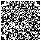 QR code with Bolling & Assoc Consulting contacts