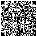 QR code with Got Spots Carpet And Tile contacts