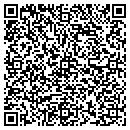 QR code with 808 Franklin LLC contacts