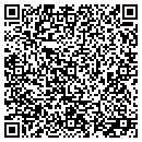 QR code with Komar Associate contacts