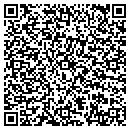 QR code with Jake's Barber Shop contacts