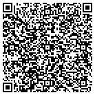QR code with Piano Finders Advice Hotline contacts