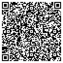 QR code with Grinwald Tile contacts