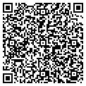 QR code with Grout Doctor contacts