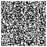 QR code with Krakau Business Computer Systems contacts