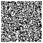 QR code with Progressive Improvement Contractors contacts