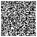 QR code with Harrison Tile contacts