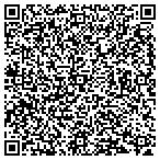 QR code with Pro-Lawn-Plus Inc contacts