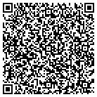 QR code with Rns Auto Sales LLC contacts