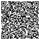 QR code with Harrison Tile contacts