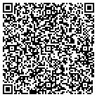 QR code with Rockin J Auto Sales L L C contacts
