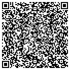 QR code with Promotion Lawn Service contacts