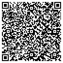 QR code with A And R Brokerage Firm contacts