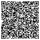 QR code with Labellarte Consulting contacts
