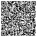 QR code with Tsr contacts