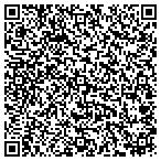 QR code with Avm Cleaning Services, LLC contacts