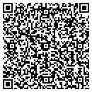 QR code with Larmee Associates contacts