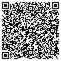 QR code with Lata contacts