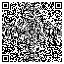 QR code with Ace Property Service contacts