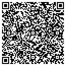QR code with Potter's Studio contacts