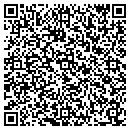 QR code with B.C. Brown LLC contacts