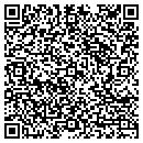 QR code with Legacy Migration Solutions contacts
