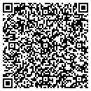 QR code with Jerry S Barber Shop contacts